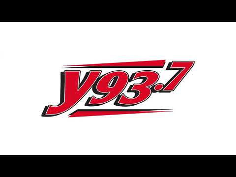 KYEZ/Salina, Kansas Legal ID - July 24, 2024