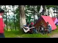 HEY TAMGI LEISA MANIPUR MUSIC VIDEO