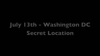 Jacob Latimore Nothing On Me Tour