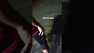 Download lagu 17 December 2024 mp3 Download lagu 17 December 2024 mp3