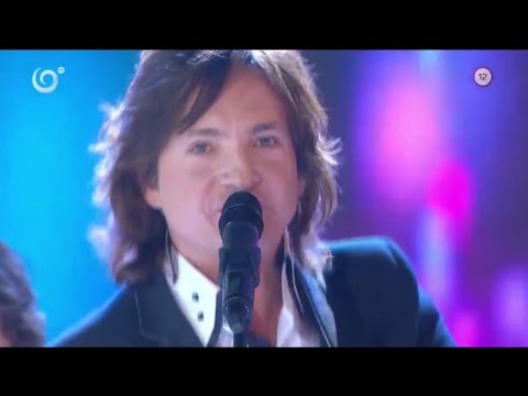 Tublatanka: Nekonečná pieseň (V SIEDMOM NEBI)