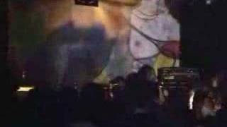 A Life Once Lost - With Pitiless Blows