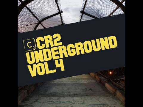 Jewel Kid - 'Musica'