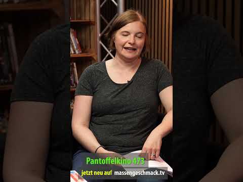 "A film for eggheads and dwarf students"