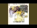 Never My Love (Album Version)