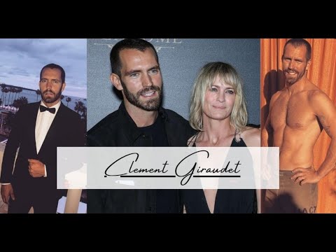 Interesting facts about Clement Giraudet | Clement Giraudet Interesting facts | Hollywood Stories