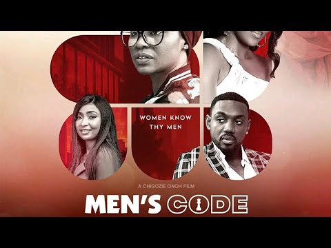 Men's Code