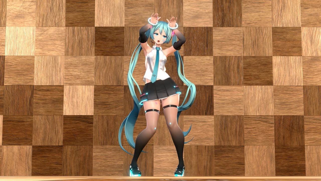 ぴょんぴょこ(NoSound) #shorts