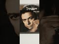 "Can't Kill The Boogieman" - Eric Burdon – My Secret Life