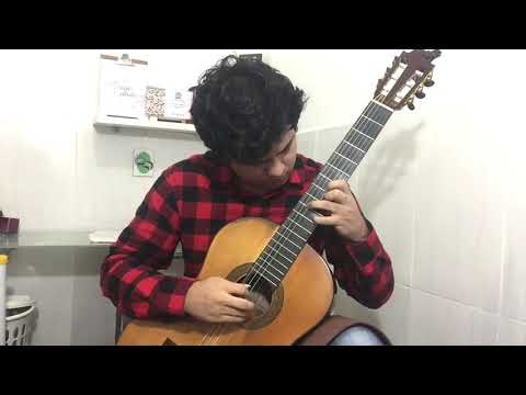 Collectici Intim - La Frisanca