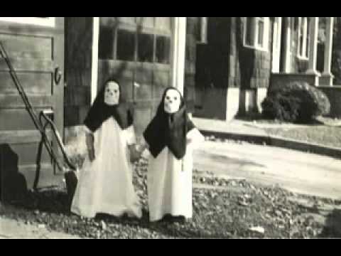 Hakan Ludvigson   Kachu Mx - Fallin ( Original Mix ) - DSH