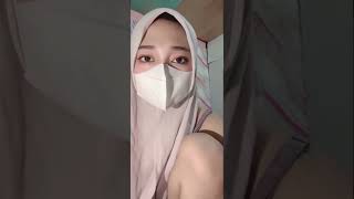 Download lagu Bigo Live Hijab - 40 mp3
