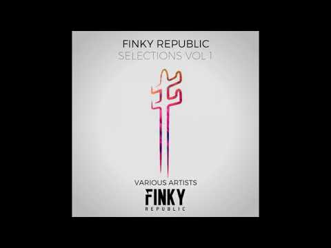 Pedro Costa - Believers (Original Mix)