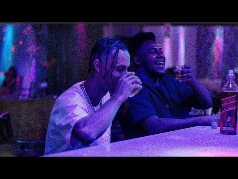 Casino MOB - Roleta 🎰 (Prod. Scotz)