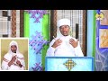 lisan tewahdo web tv ስብከት፦ “ ቃና ዘገሊላ ”