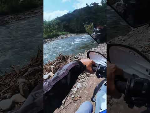 El charco Mas hermosos del Valle del Cauca