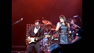 Beth Hart &amp; Joe Bonamassa - If I Tell You I Love You @ Carré, Amsterdam - 30 June 2013