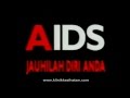 Cara Jangkitan HIV AIDS Klinikkesihatan Com