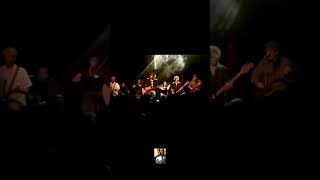 Love Revisited   Andmoreagain