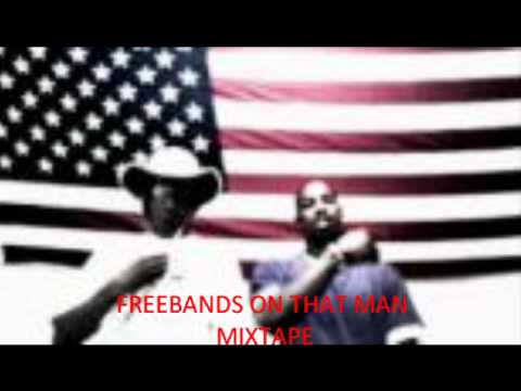 SKULLYTV-REALIST NIGGA SHE KNOW- GREEDY FT SKULLY N CASHTRO