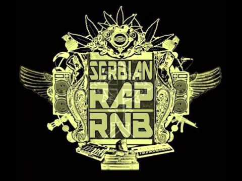 Vanki ft Zigi - Jedina *2013*