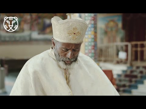 afbeelding Price of Love