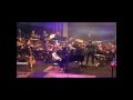 Only Because of You - Roger Hodgson (formerly ...