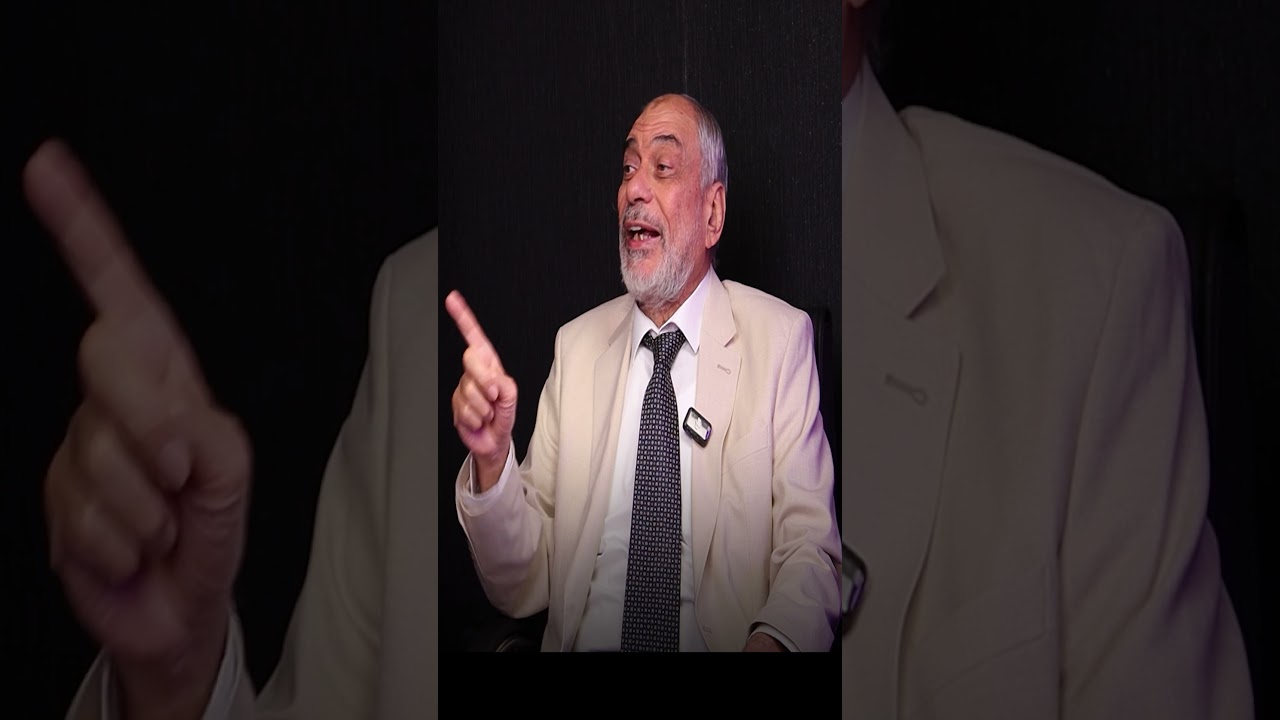 متى يكون الشيطان ضعيفاً
