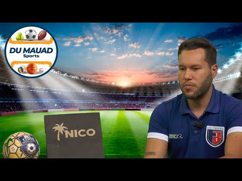 FIB ESPORTES - ELTON CARVALHO