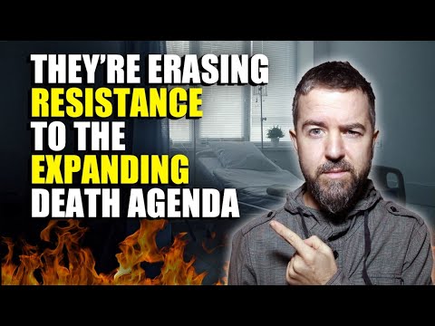 BREAKING: Court Battle To ERASE Religious Freedom, They Want MAID IN EVERY BED OR ELSE!!! - YouTube