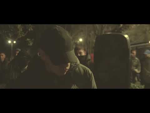 SNOW vs KIRAI vs VC | 8vos | ESPECIAL CREW vs CREW | 16/07/22