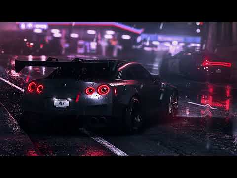 RAP 9.1.1 - Eminem x Busta Rhymes x BReal x 2Pac x Ganxsta x Notorious B.I.G x Weezy x Drake x Game