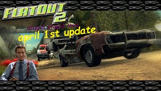 Podgląd wideo z YouTube z gry ()