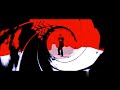 New Line Cinema Gunbarrel Sequence 1981