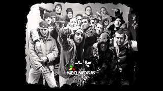 Neo Nexus - United Dojo Mcs - 2004