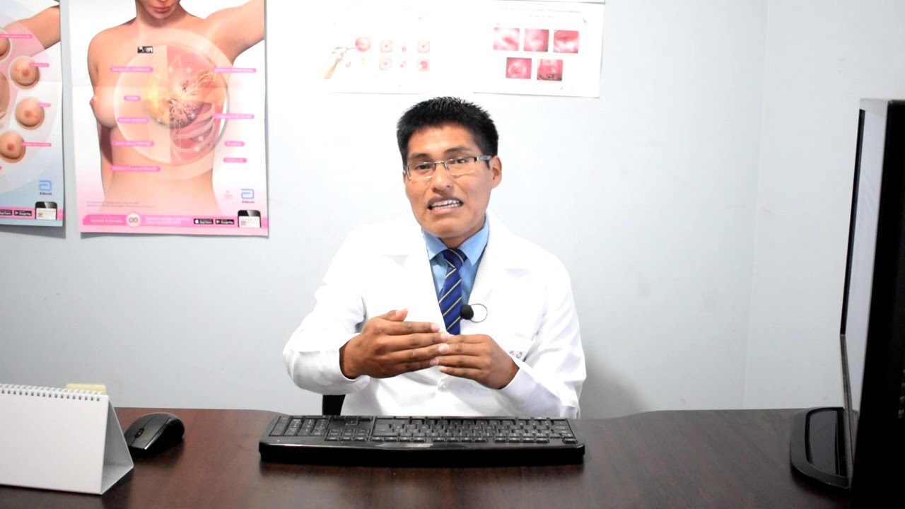 Bernabé Fora Chura-84