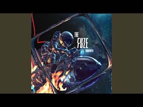 The Fuze