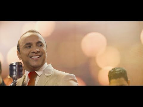 WILFRAN CASTILLO - CARTA DEL VERANO (DVD)