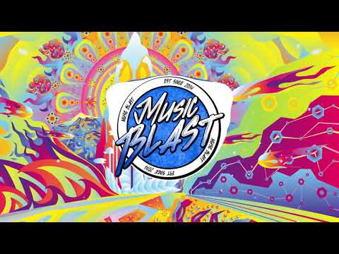 M!KE - Nanana [MB047]