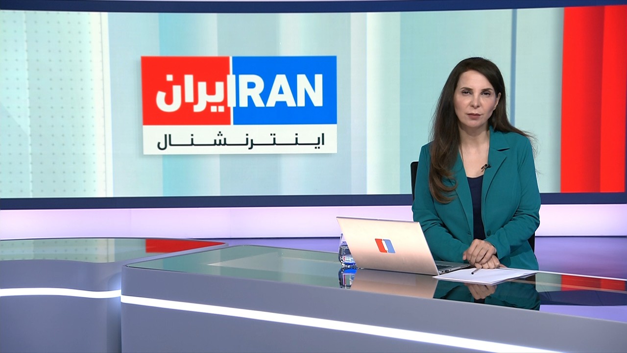 اخبار بامدادی | شنبه ۲۲ فروردین