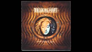 Breaking Point - Phoenix