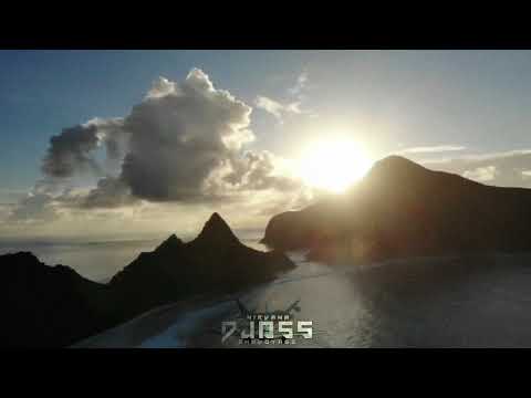 Velody - Be Happy (Djoss SVG Remix)