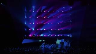 Download lagu Konser Rossa - The Journey Of 21 Dazzling Years B mp3