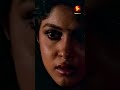 ഇത്ര നാളും എന്നെ മാത്രം ഓർമിച്ചിരുന്