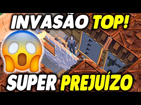 TOP INVASION! WITH HUGE LOSSES - Last Day On Earth