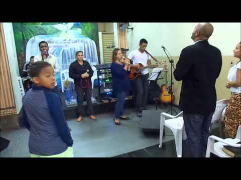 Bem vindo.......11 Setembro 2013 - Fonte dos Milagres - Pompeia - B.H - M.G.