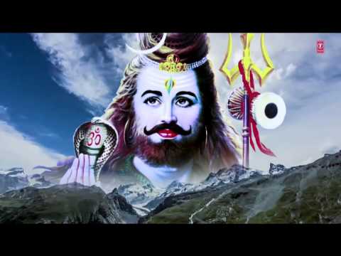 Shiv De Malang Punjabi Shiv Bhajan — watch video