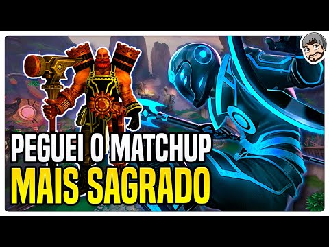 ⚔️ Finally I was in the FAVORABLE MATCHUP! NE ZHA - Ranked Duel