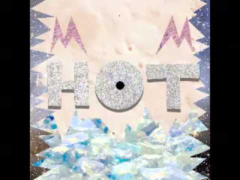 Hot Sugar - Moon Money (Full Album)
