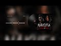 Ngajupa X Saluh Nakufa Official Audio